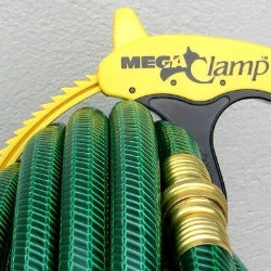 Mega Clamp™ - Cableclamp.no 